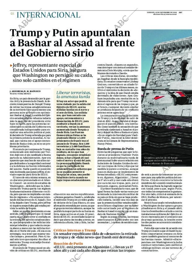 ABC SEVILLA 21-12-2018 página 48