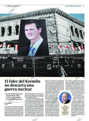 ABC SEVILLA 21-12-2018 página 49