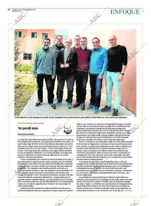 ABC SEVILLA 21-12-2018 página 5