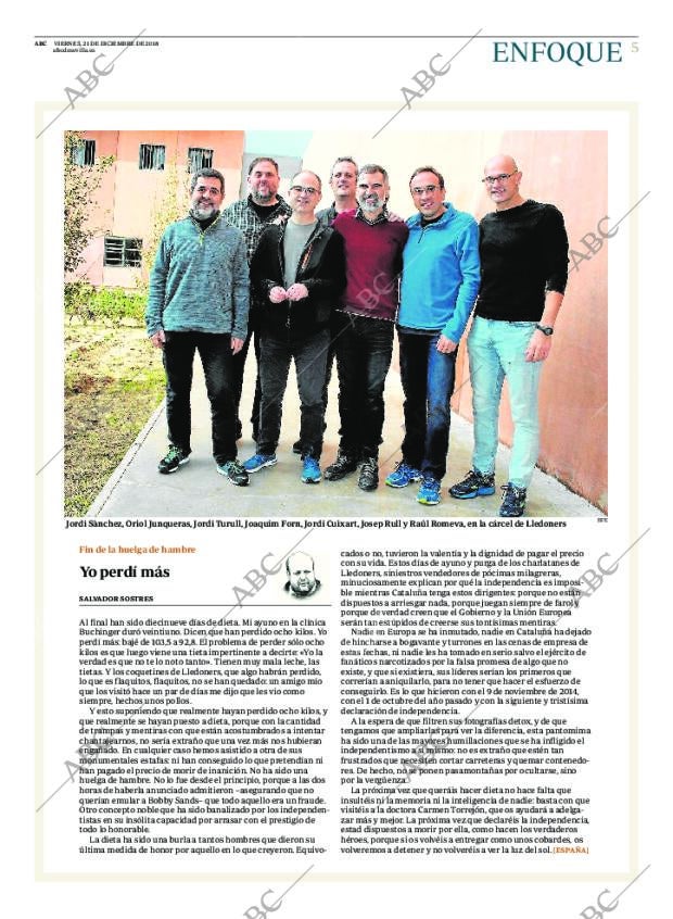 ABC SEVILLA 21-12-2018 página 5