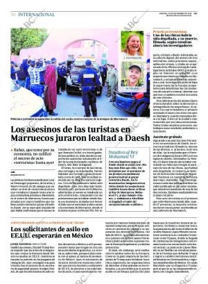 ABC SEVILLA 21-12-2018 página 50