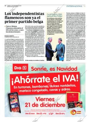 ABC SEVILLA 21-12-2018 página 51