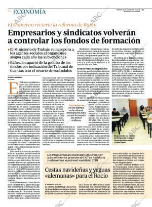 ABC SEVILLA 21-12-2018 página 52