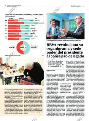 ABC SEVILLA 21-12-2018 página 53