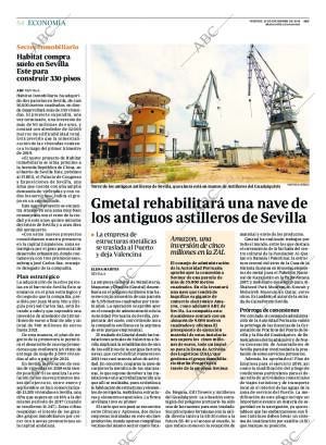 ABC SEVILLA 21-12-2018 página 54