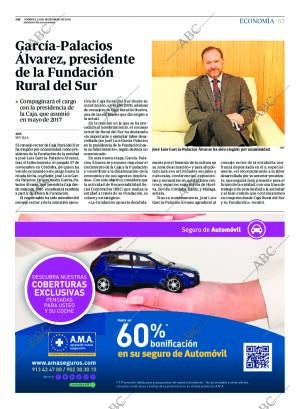 ABC SEVILLA 21-12-2018 página 55