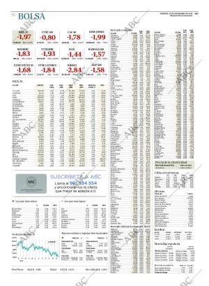 ABC SEVILLA 21-12-2018 página 56