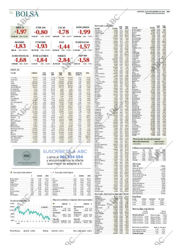 ABC SEVILLA 21-12-2018 página 56