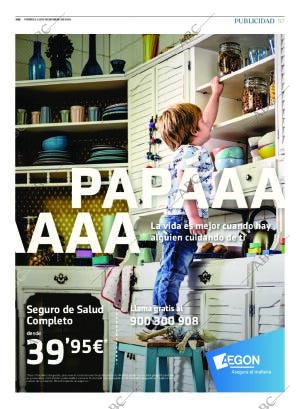 ABC SEVILLA 21-12-2018 página 57