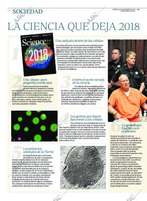 ABC SEVILLA 21-12-2018 página 58