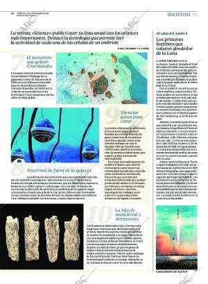 ABC SEVILLA 21-12-2018 página 59