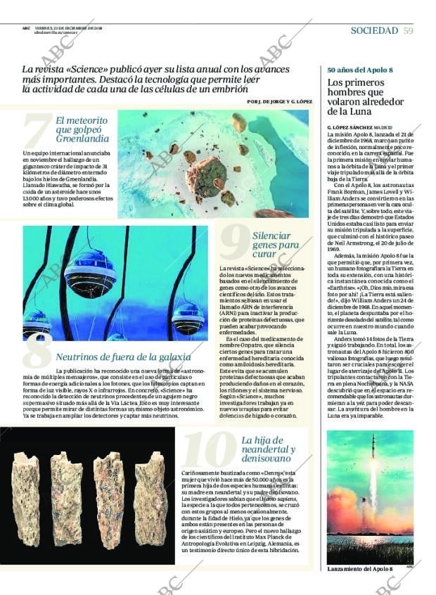 ABC SEVILLA 21-12-2018 página 59