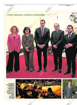 ABC SEVILLA 21-12-2018 página 6