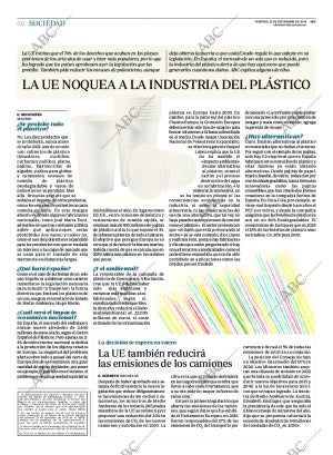 ABC SEVILLA 21-12-2018 página 60