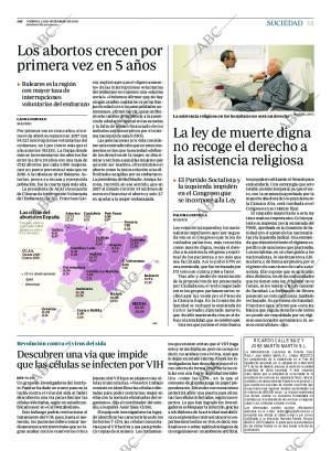 ABC SEVILLA 21-12-2018 página 61