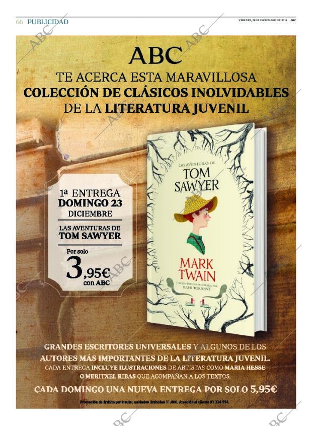 ABC SEVILLA 21-12-2018 página 66