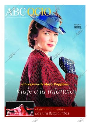 ABC SEVILLA 21-12-2018 página 67