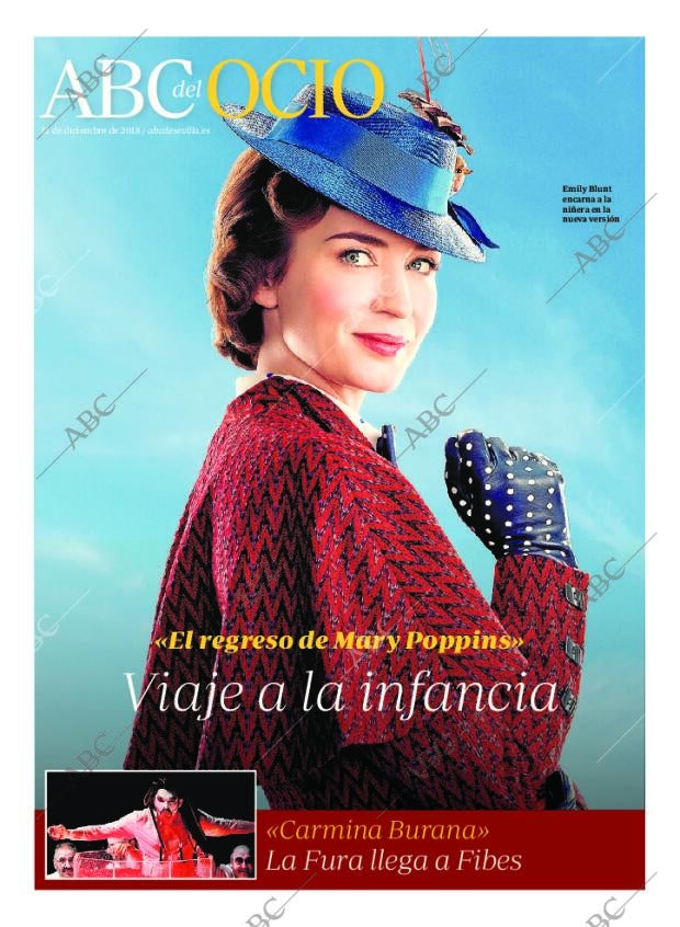 ABC SEVILLA 21-12-2018 página 67