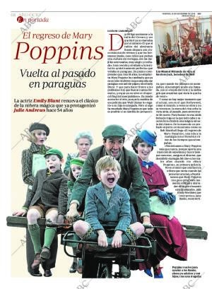 ABC SEVILLA 21-12-2018 página 68