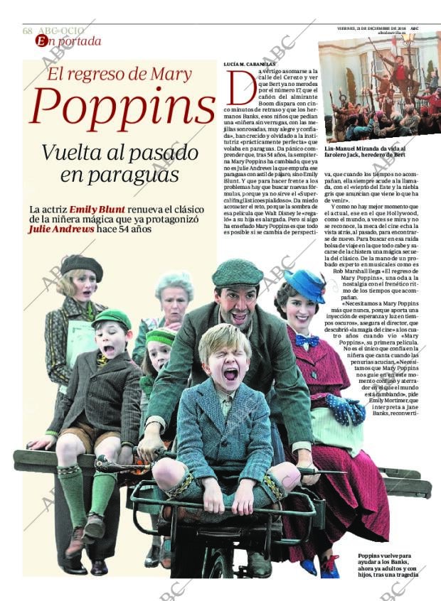 ABC SEVILLA 21-12-2018 página 68