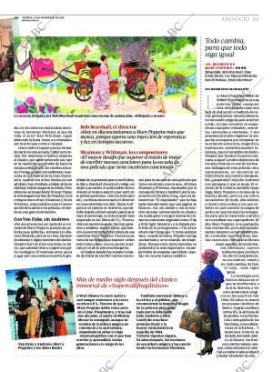 ABC SEVILLA 21-12-2018 página 69