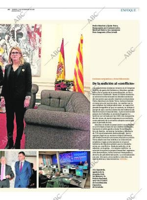 ABC SEVILLA 21-12-2018 página 7