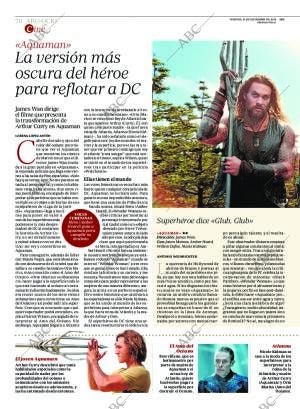 ABC SEVILLA 21-12-2018 página 70