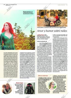 ABC SEVILLA 21-12-2018 página 71