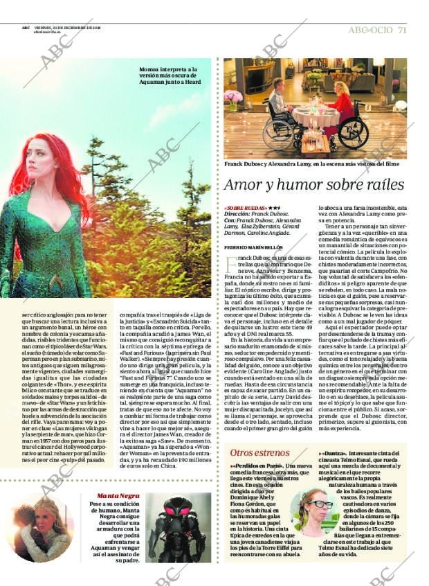 ABC SEVILLA 21-12-2018 página 71