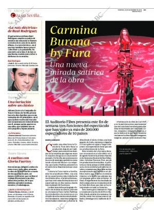 ABC SEVILLA 21-12-2018 página 72