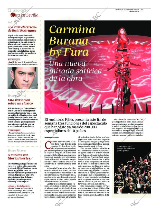 ABC SEVILLA 21-12-2018 página 72