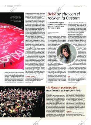 ABC SEVILLA 21-12-2018 página 73