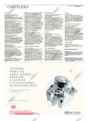 ABC SEVILLA 21-12-2018 página 74