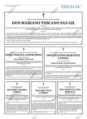 ABC SEVILLA 21-12-2018 página 75