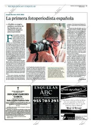 ABC SEVILLA 21-12-2018 página 76