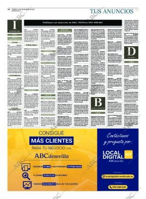 ABC SEVILLA 21-12-2018 página 77