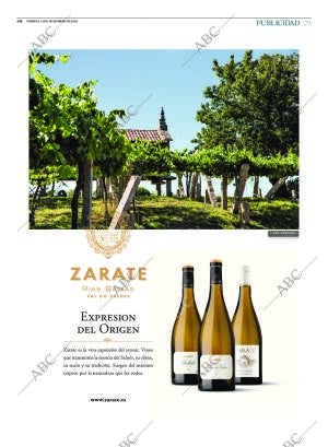 ABC SEVILLA 21-12-2018 página 79