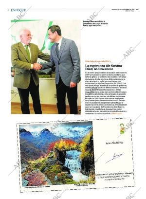 ABC SEVILLA 21-12-2018 página 8