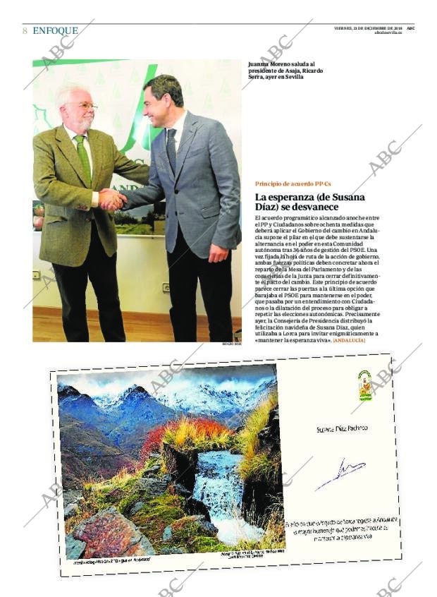 ABC SEVILLA 21-12-2018 página 8