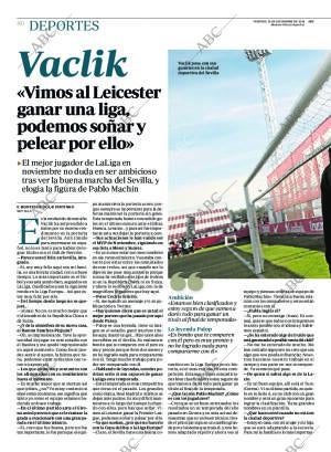 ABC SEVILLA 21-12-2018 página 80