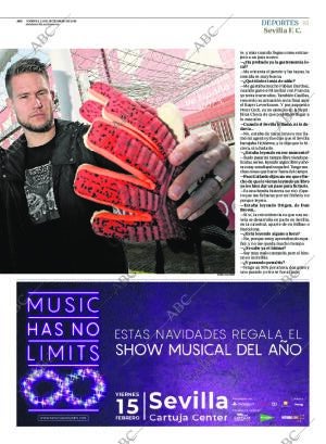 ABC SEVILLA 21-12-2018 página 81