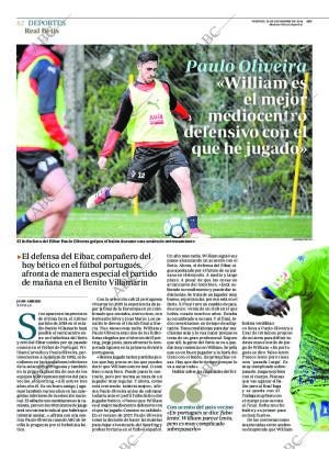 ABC SEVILLA 21-12-2018 página 82