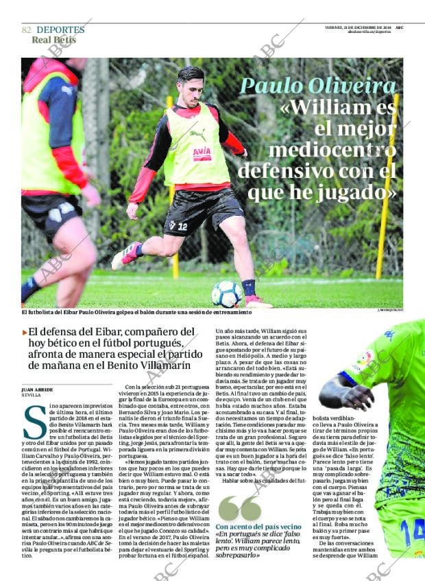 ABC SEVILLA 21-12-2018 página 82