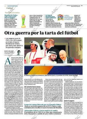 ABC SEVILLA 21-12-2018 página 84