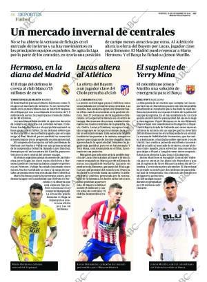 ABC SEVILLA 21-12-2018 página 86
