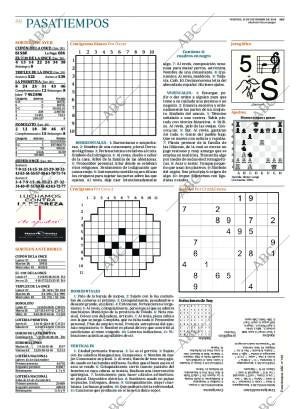 ABC SEVILLA 21-12-2018 página 88