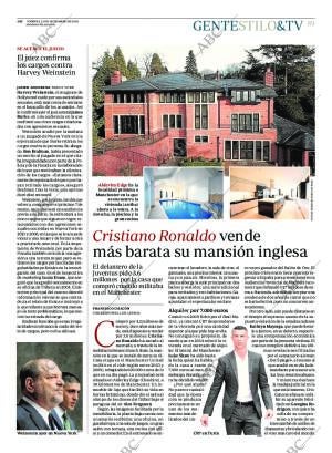 ABC SEVILLA 21-12-2018 página 89