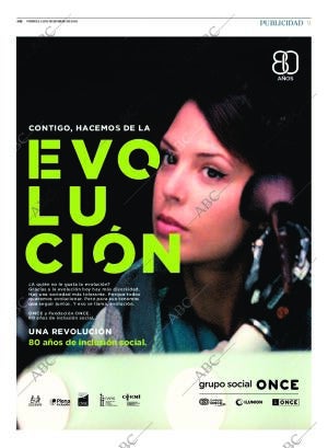 ABC SEVILLA 21-12-2018 página 9