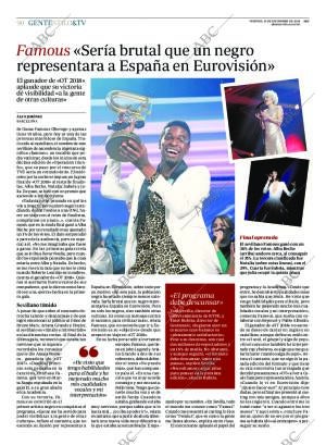 ABC SEVILLA 21-12-2018 página 90