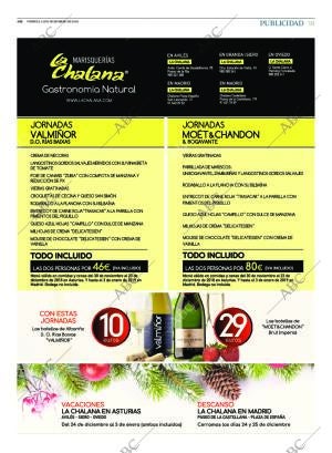 ABC SEVILLA 21-12-2018 página 91